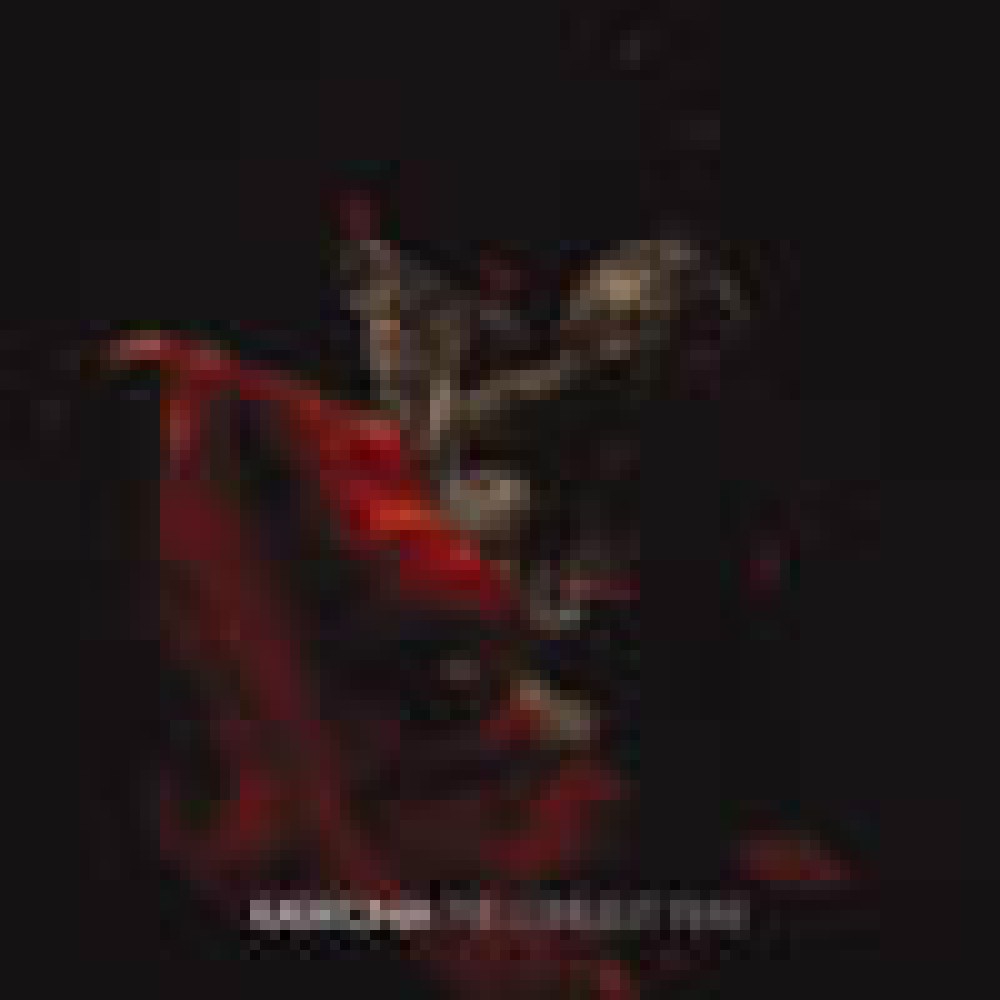 Katatonia - The Longest Year EP Katatonia - The Longest Year EP