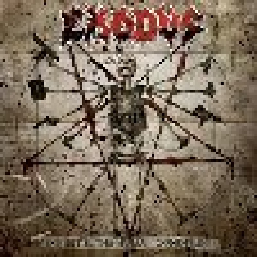 Exodus - Exhibit B: The Human Condition