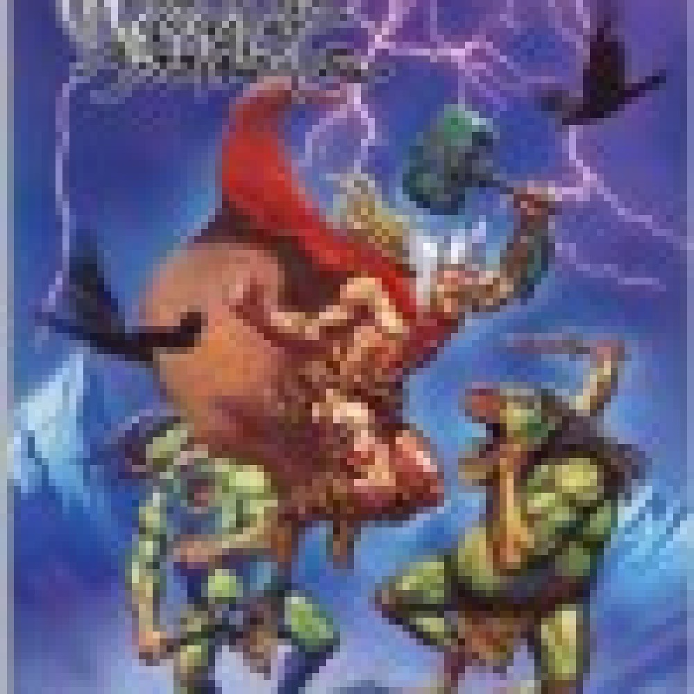 V.A. - Metalmessage V