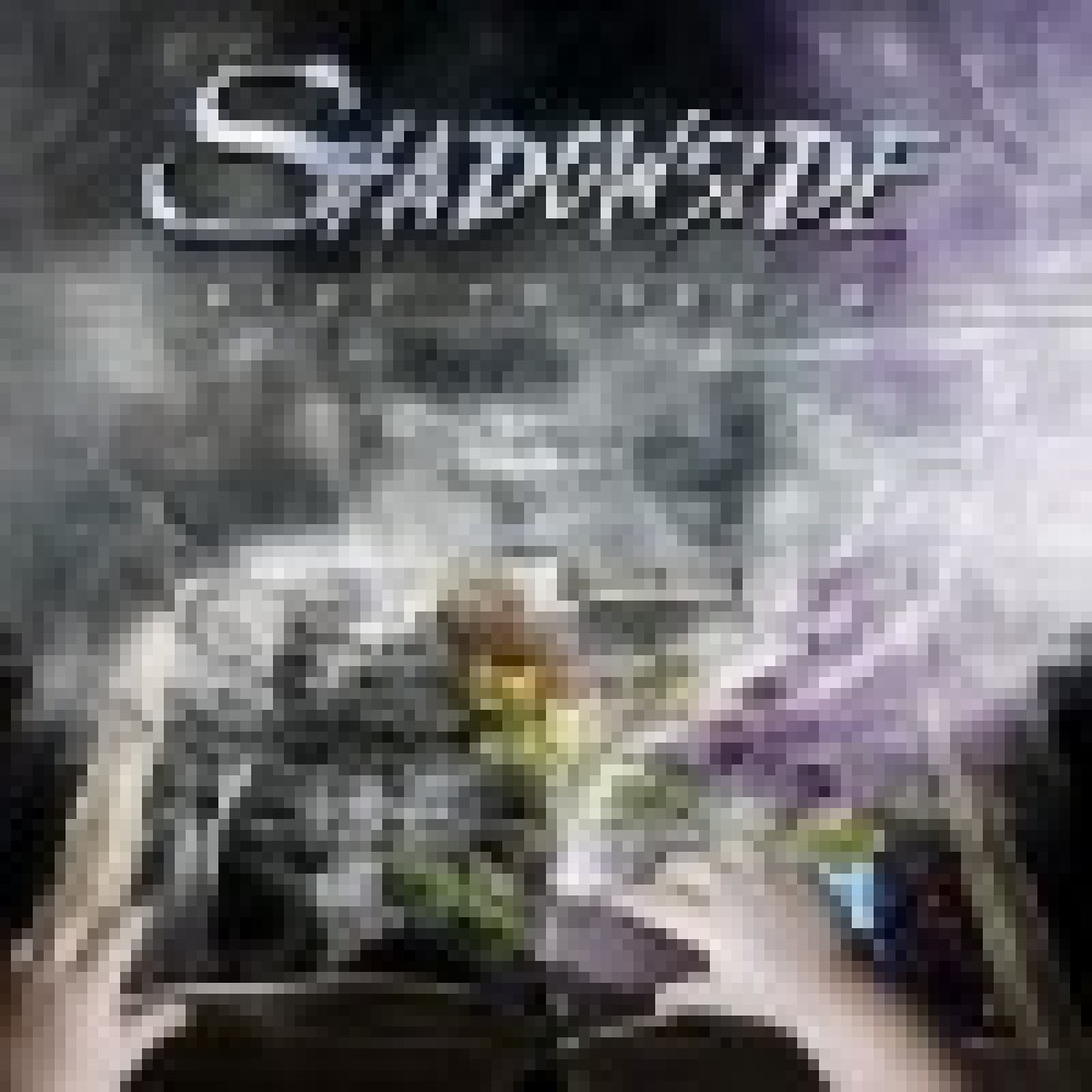 Shadowside - Dare To dream