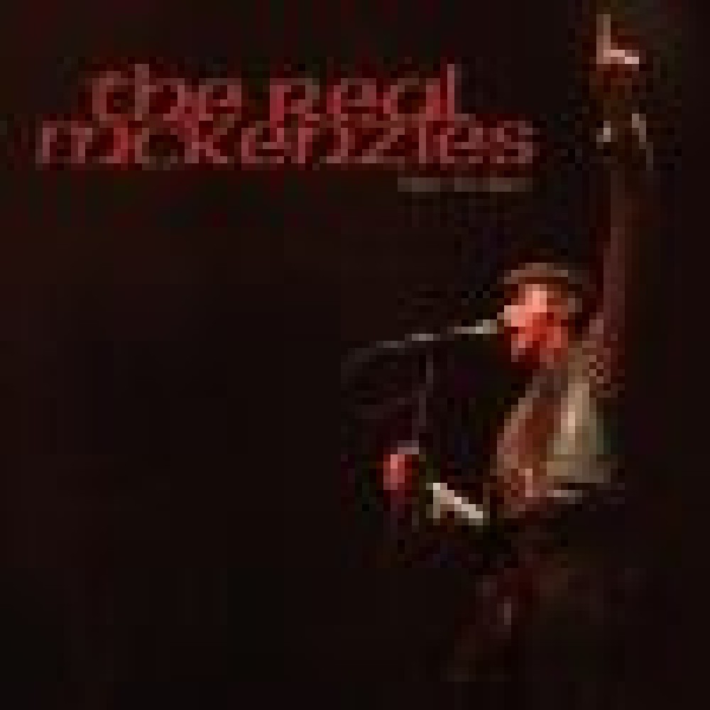 The Real McKenzies - Shine Not Burn (Live)