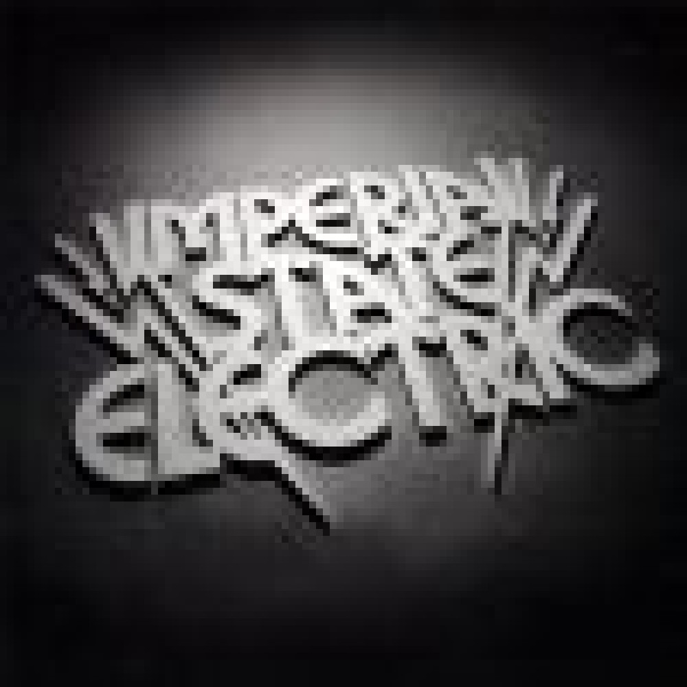 Imperial State Electric - Imperial State Electric