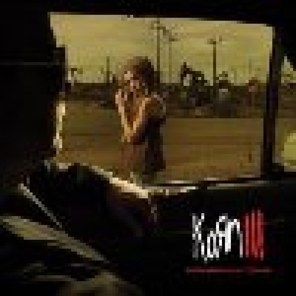 Korn - Remember Who You Are Korn - Remember Who You Are