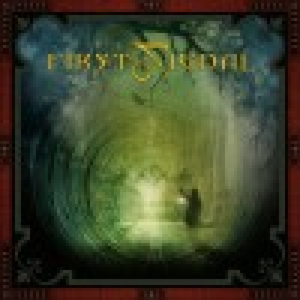 First Signal feat. Harry Hess - First Signal