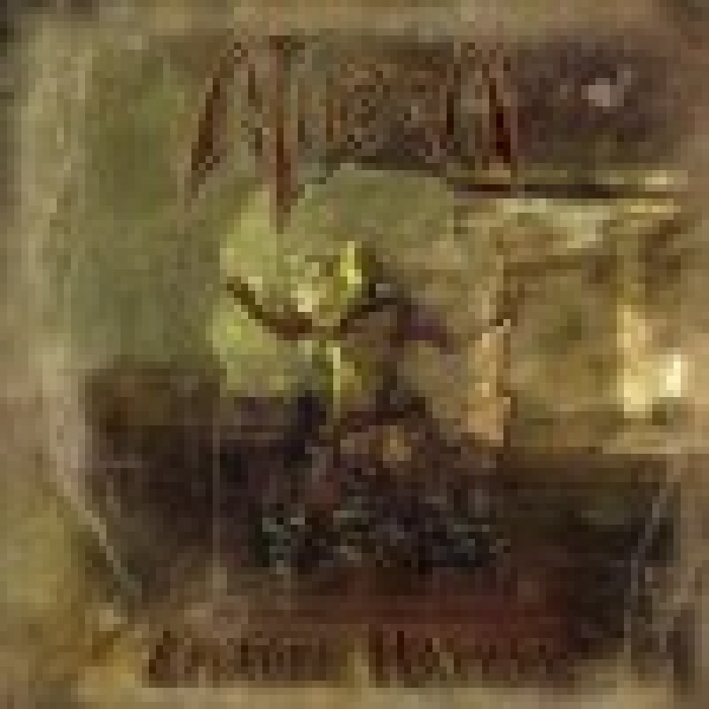 Athorn - Liveable Hatered