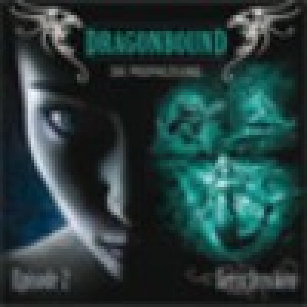 Dragonbound - Die Prophezeiung - Seeschrecken (Episode2)