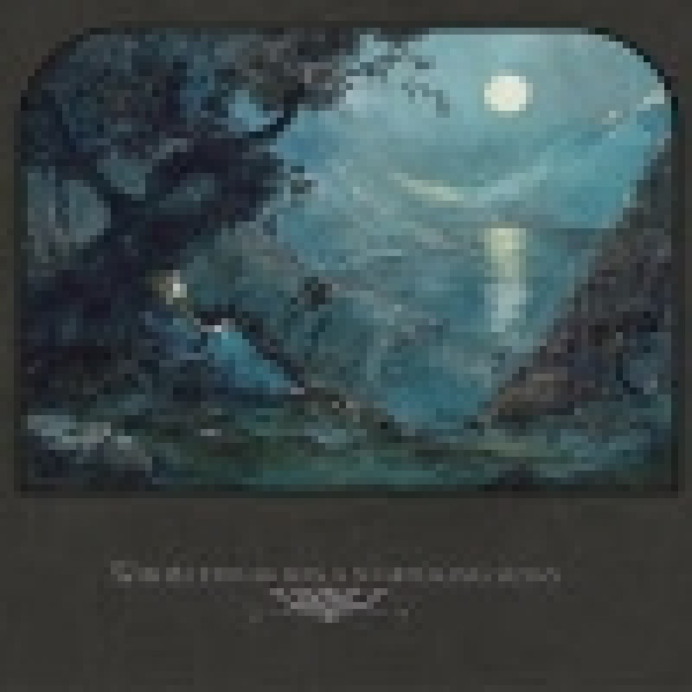 V.A. - Whom The Moon A Nightsong Sings