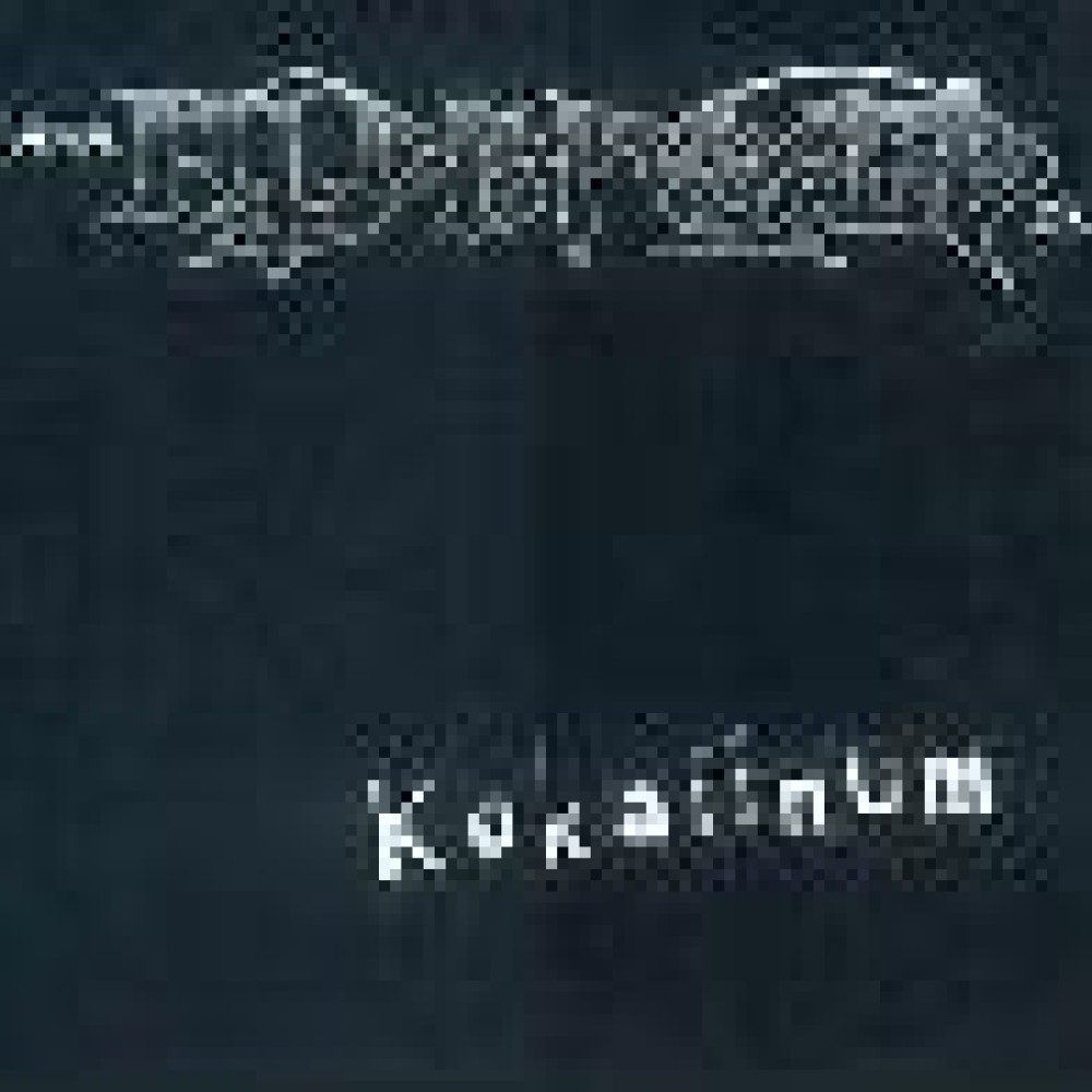 Illdisposed - Kokaiinum