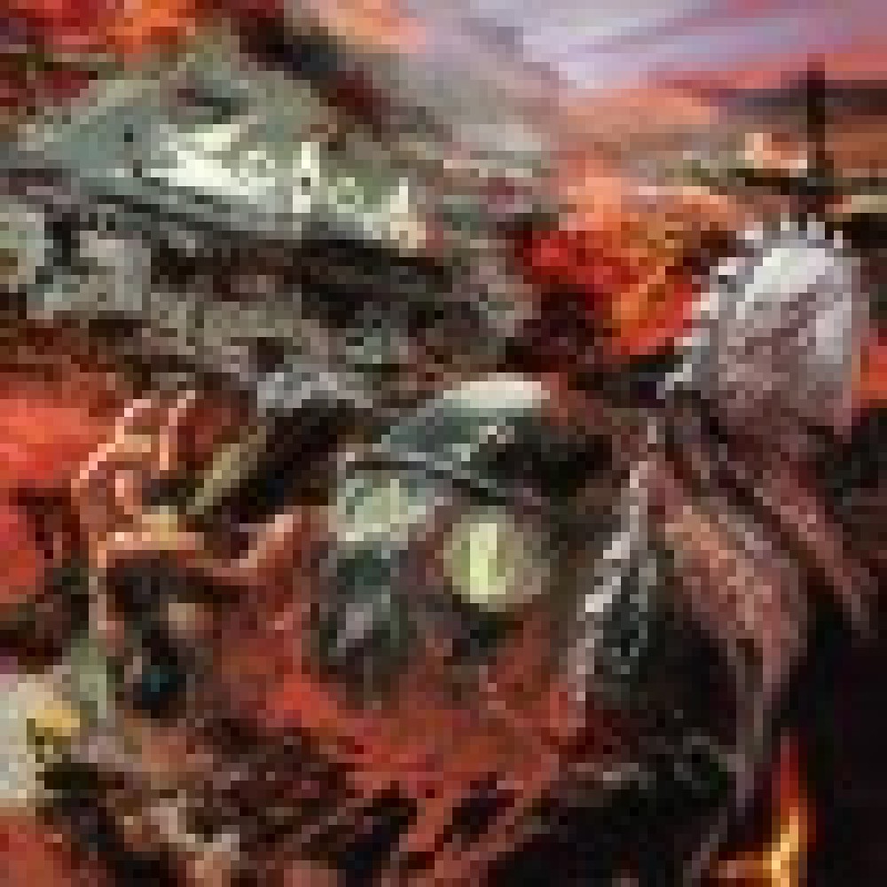 Sodom - In War and Pieces Sodom - In War and Pieces