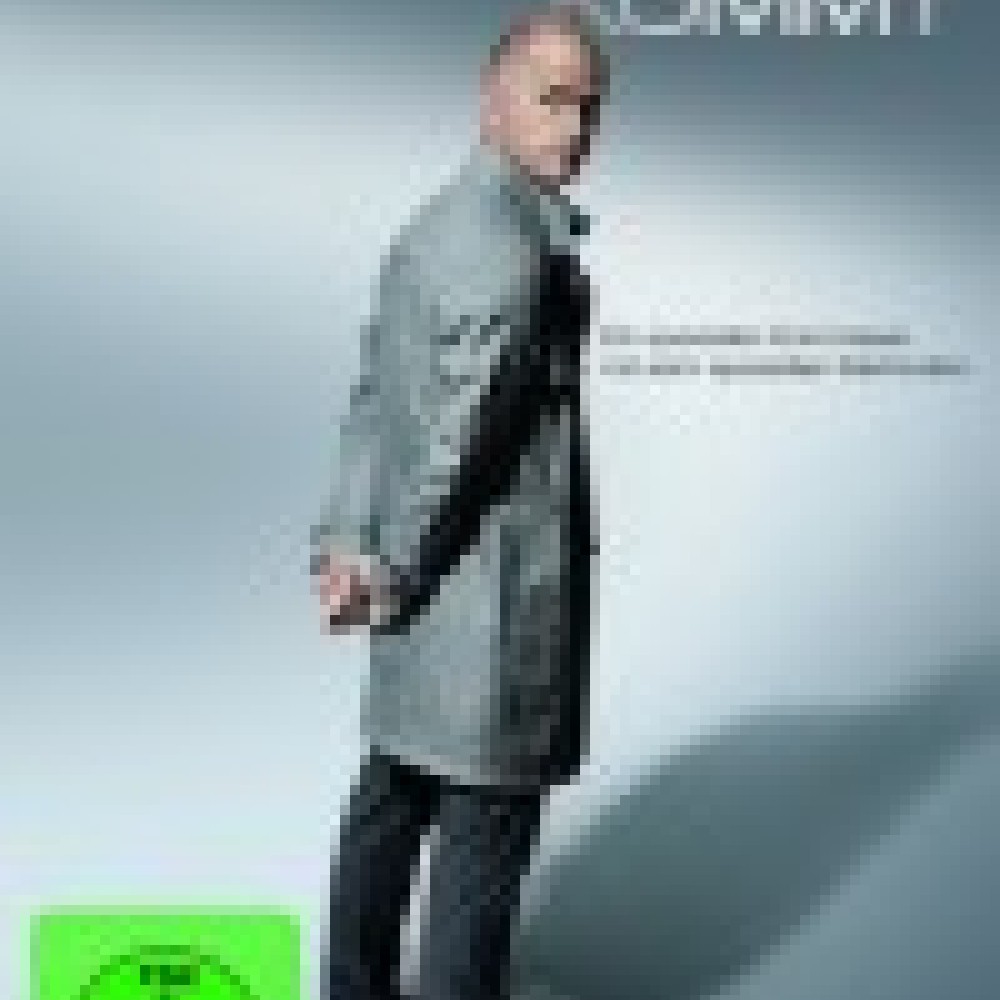 DVD - Kreutzer kommt (Christoph Maria Herbst) DVD - Kreutzer kommt (Christoph Maria Herbst)