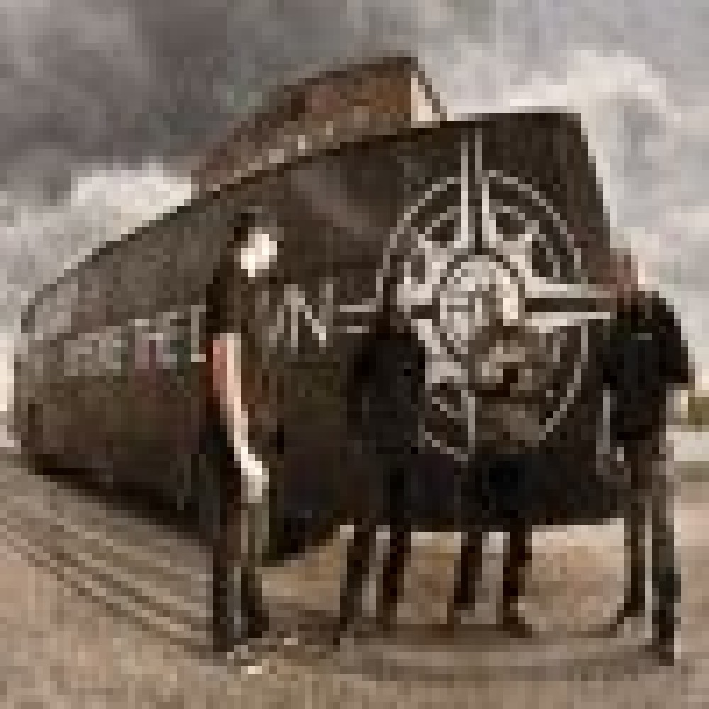 Before The Dawn - Decade of Darkness EP