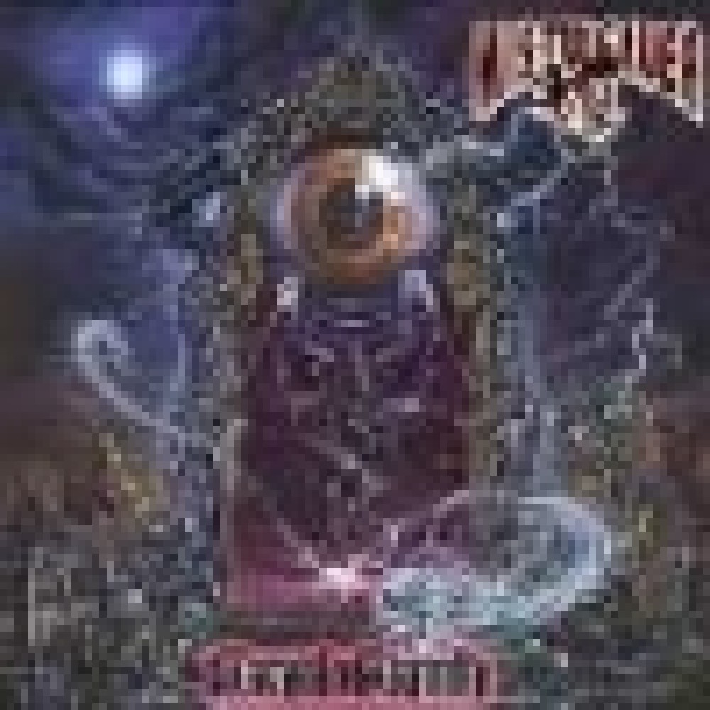 Mistweaver - Dream´s Domain