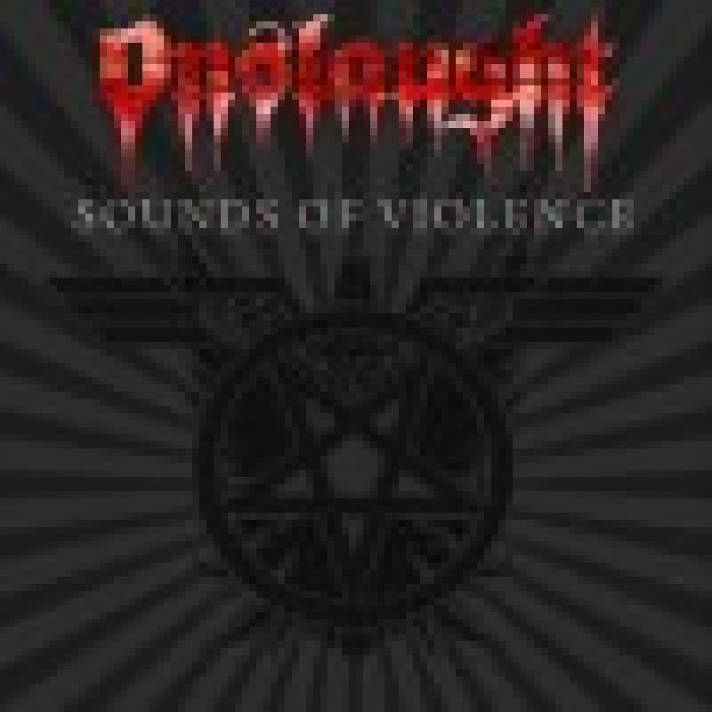 Onslaught - The Sound of Violence