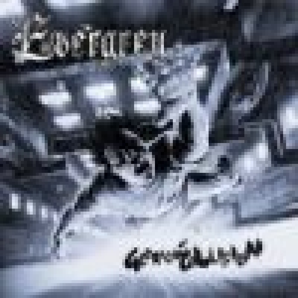 Evergrey - Glorious Collision