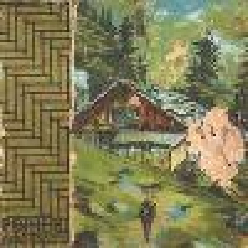 Pothead - Grassroots