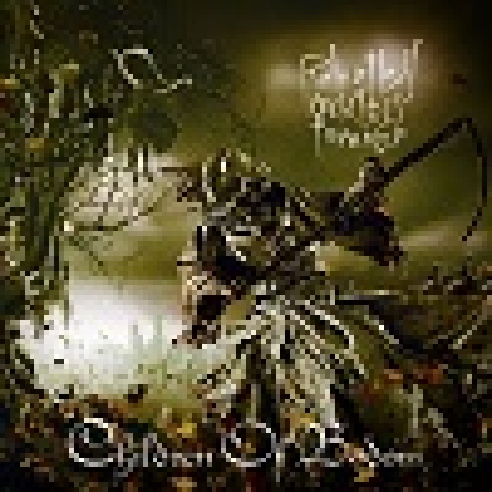 Children Of Bodom - Relentless, Reckless, Forever