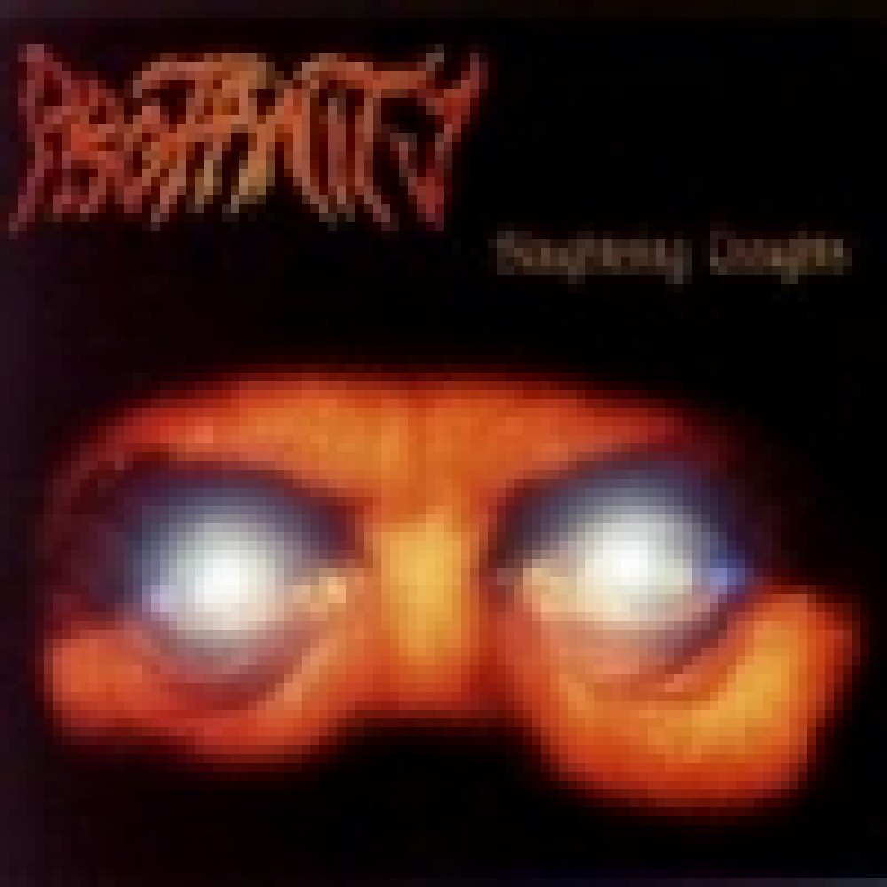 Profanity - Slaughtering Thoughts