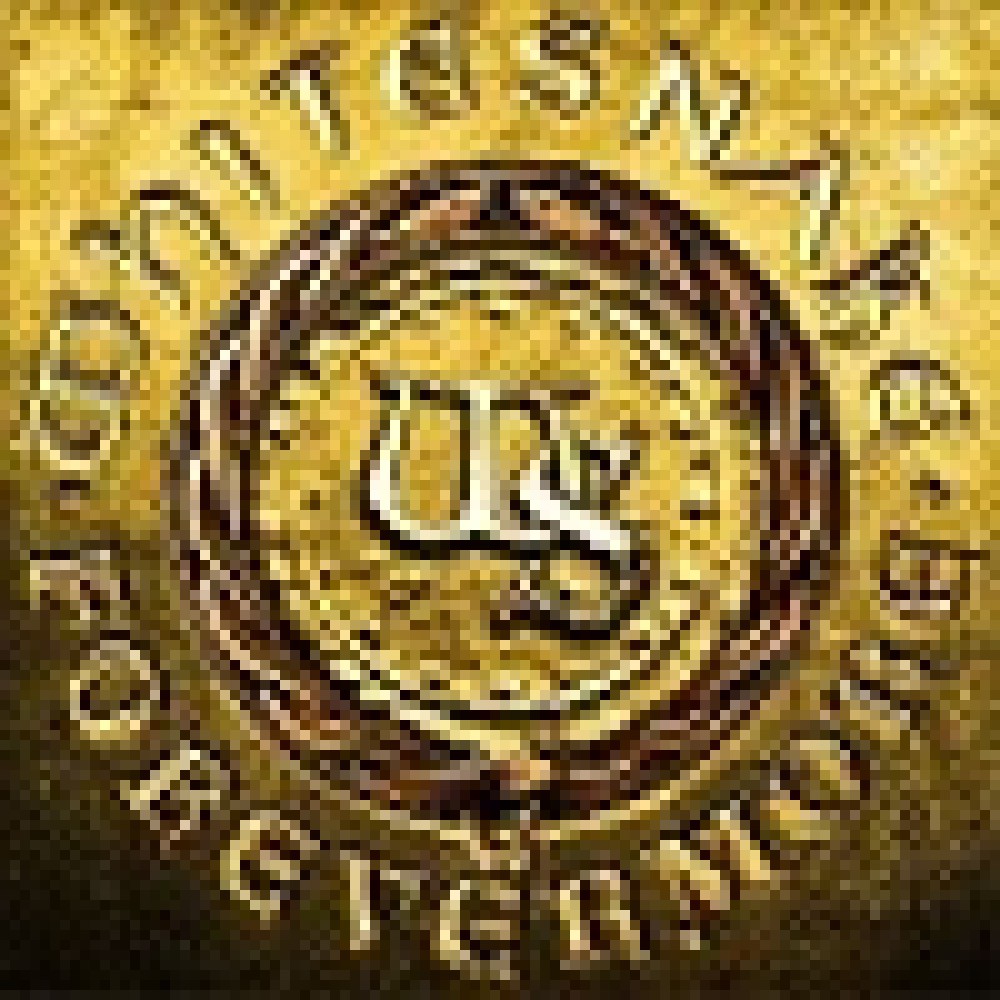 Whitesnake - Forevermore Whitesnake - Forevermore