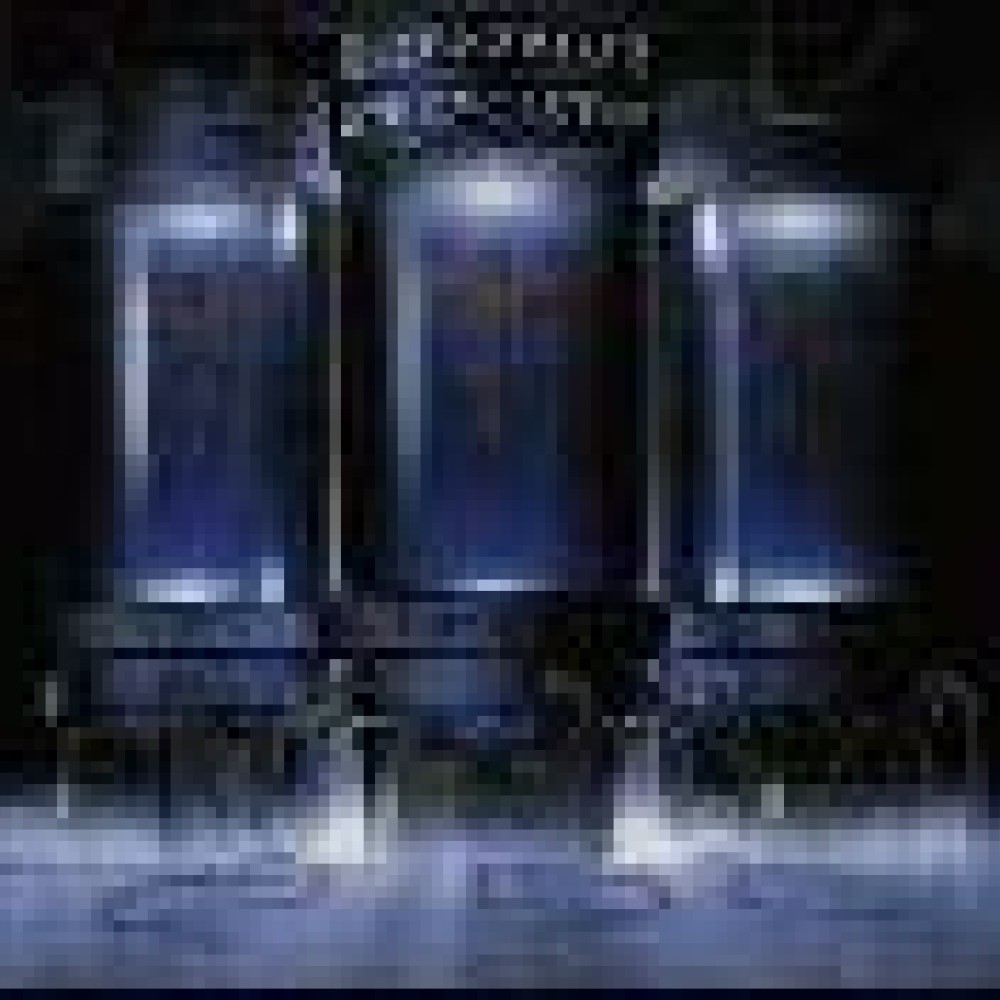 Queensryche - Live Evolution