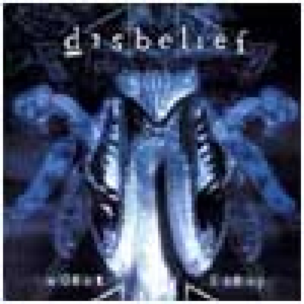 Disbelief - Worst Enemy