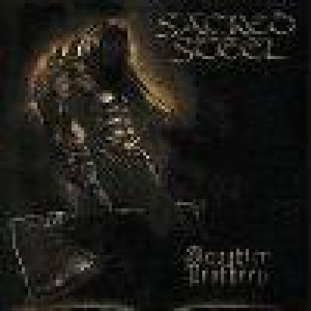 Sacred Steel - Slaughter Prophecy Sacred Steel - Slaughter Prophecy