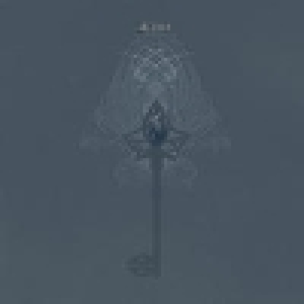 ALCEST - Le Secret ALCEST - Le Secret