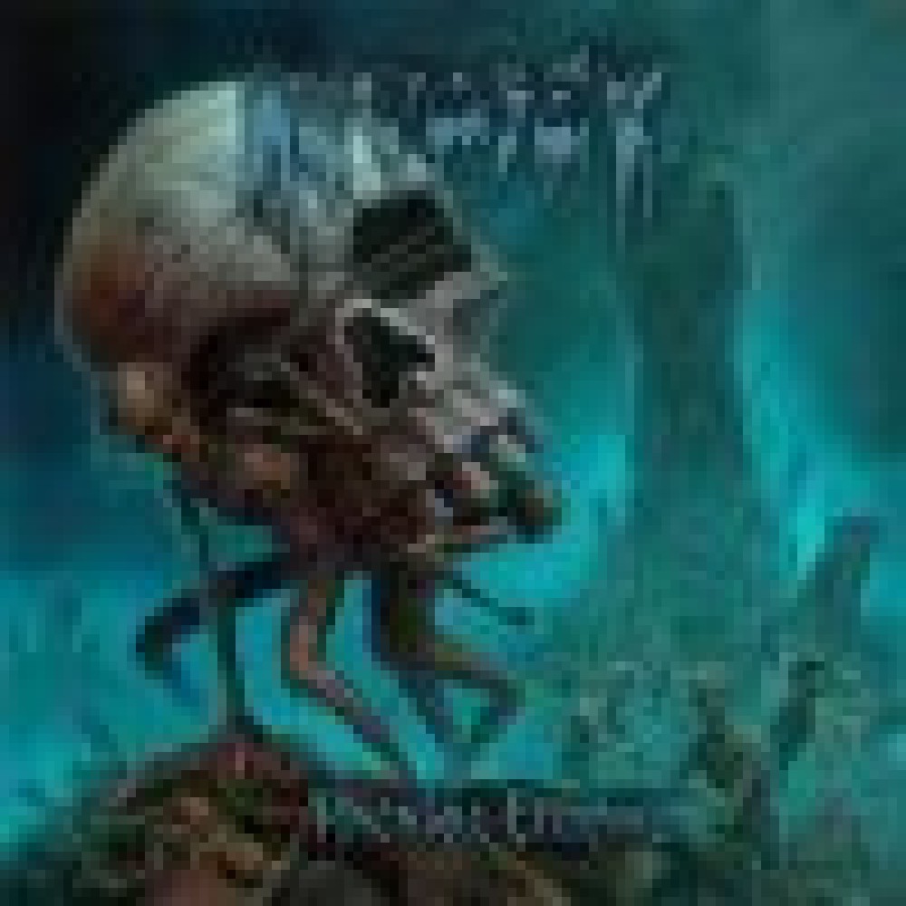 Autopsy - Macabre Eternal Autopsy - Macabre Eternal
