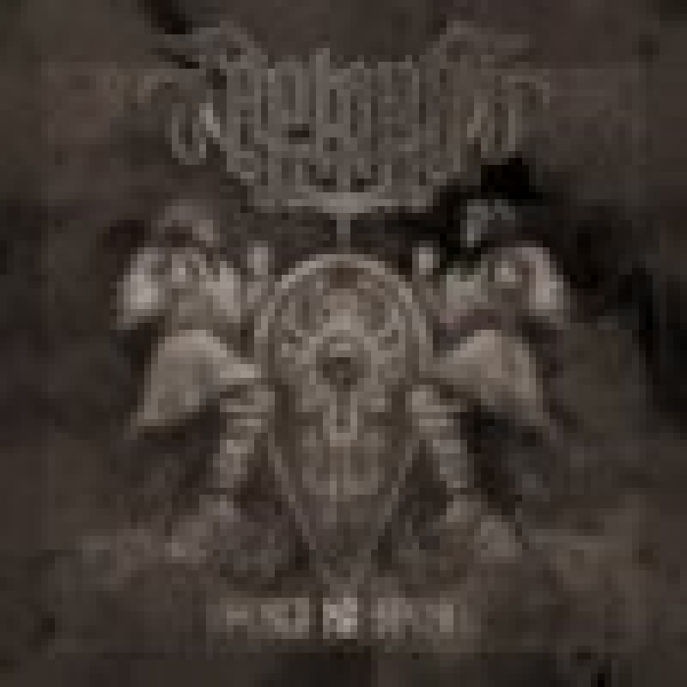 Arkona - Stenka Na Stenku