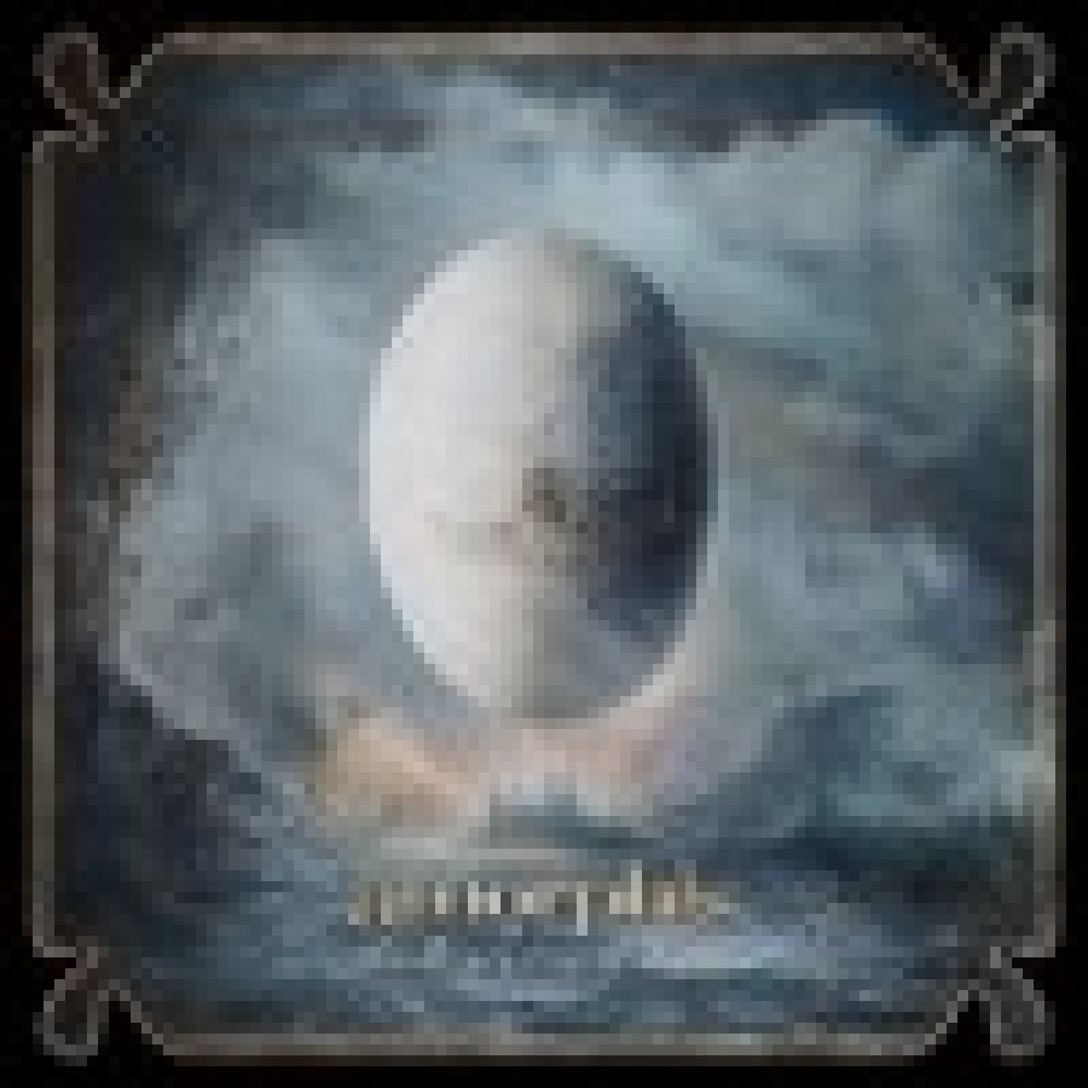Amorphis - The Beginning Of Times Amorphis - The Beginning Of Times