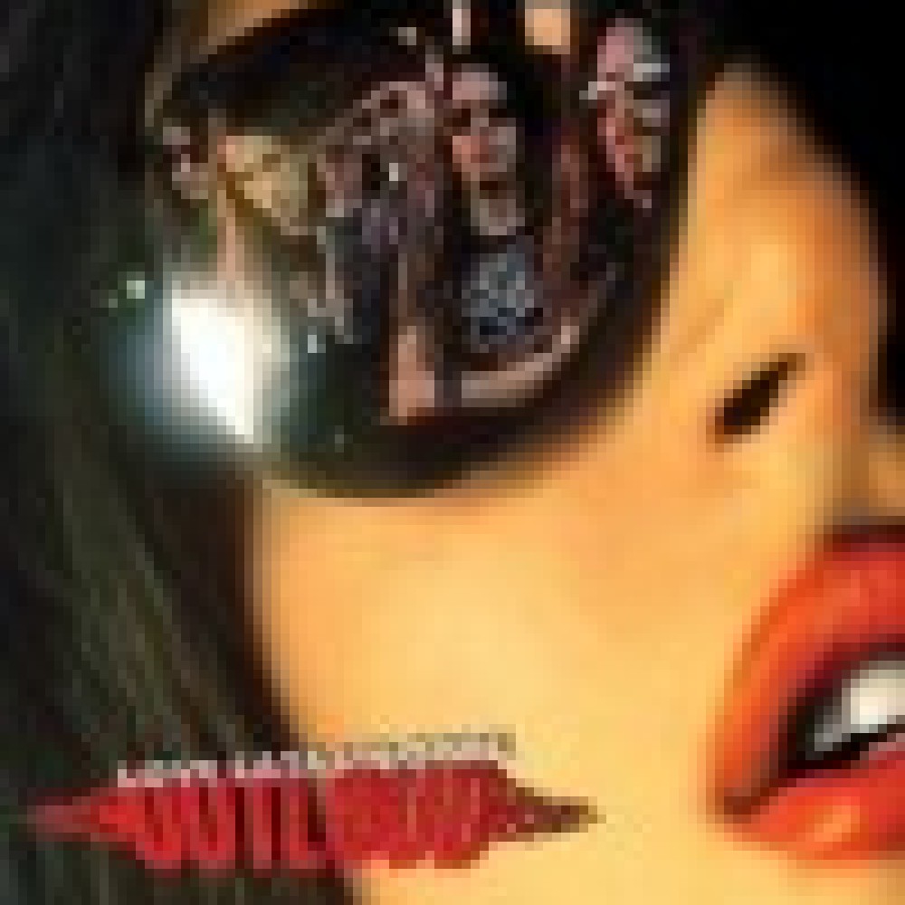 Outloud - Love Catastrophe Outloud - Love Catastrophe