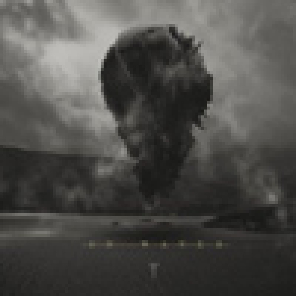 Trivium - In Waves Trivium - In Waves