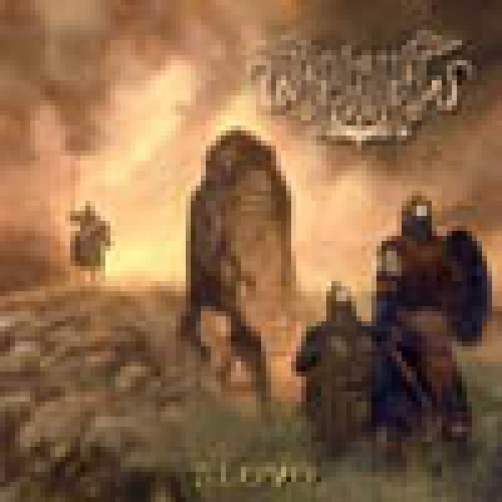 Arkona - Slovo Arkona - Slovo