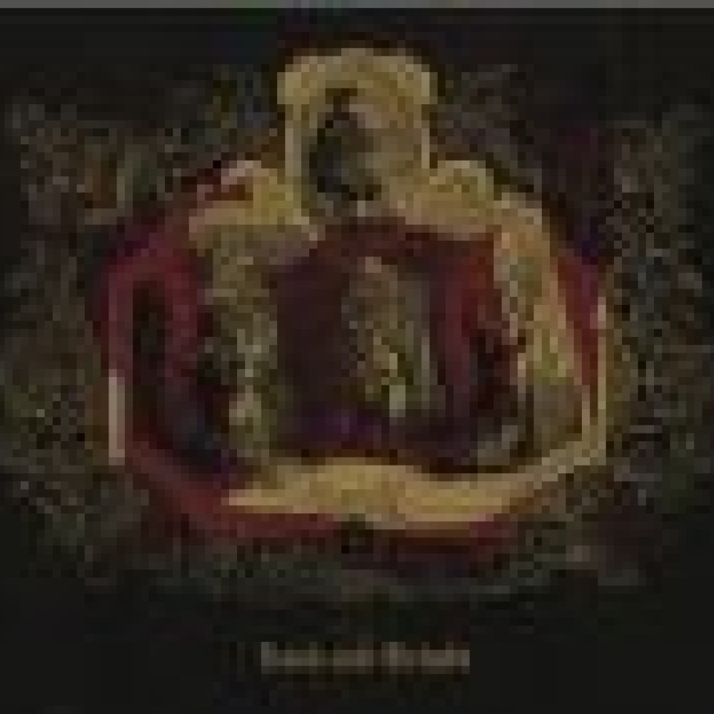 LO! - Look And Behold LO! - Look And Behold