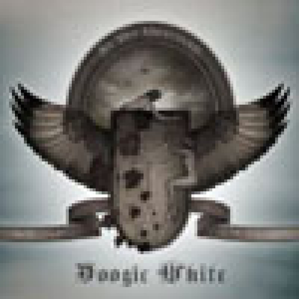 Doogie White - As Yet United