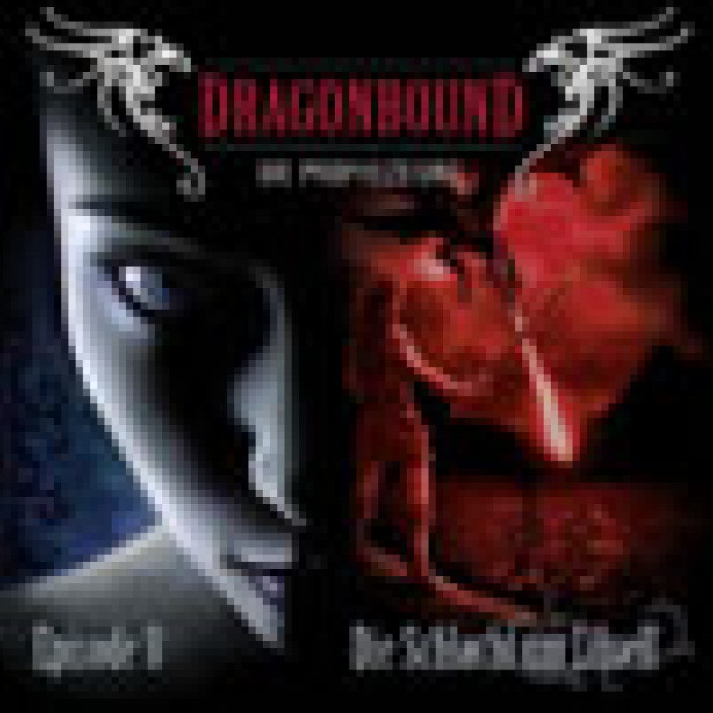 Dragonbound - Die Prophezeiung - Die Schlacht um Liluell (Episode 8)