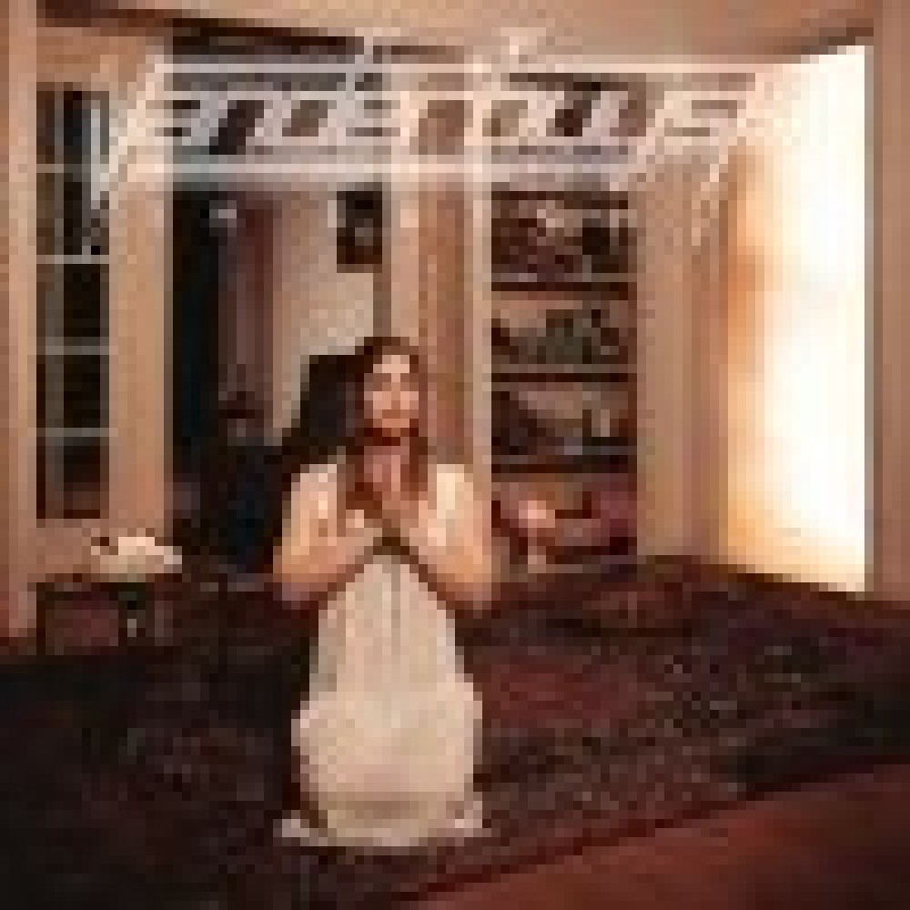 Vanderbuyst - In Dutch