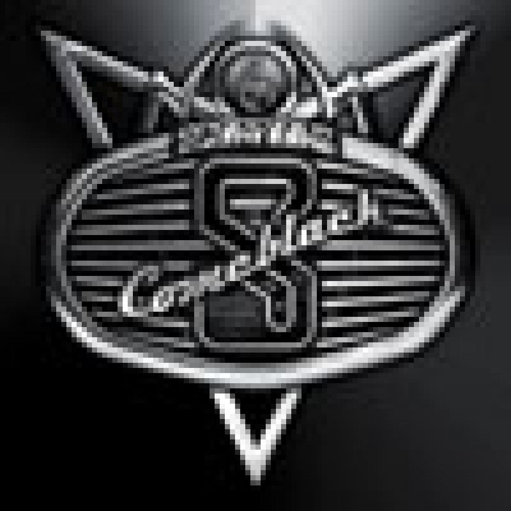 Scorpions - Comeblack