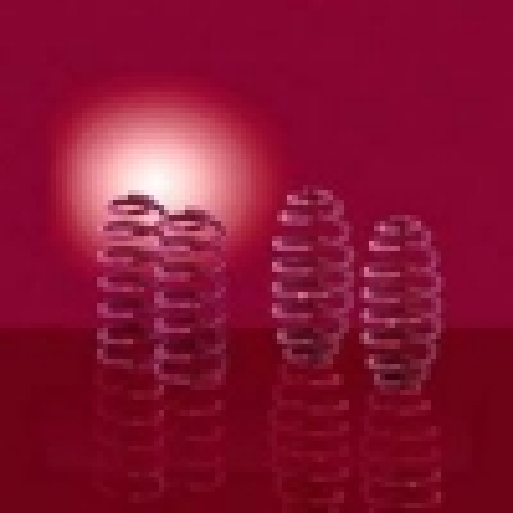 V.A. - Made In Germany