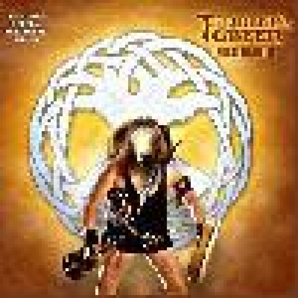 Fiddler´s Green - Folk Raider