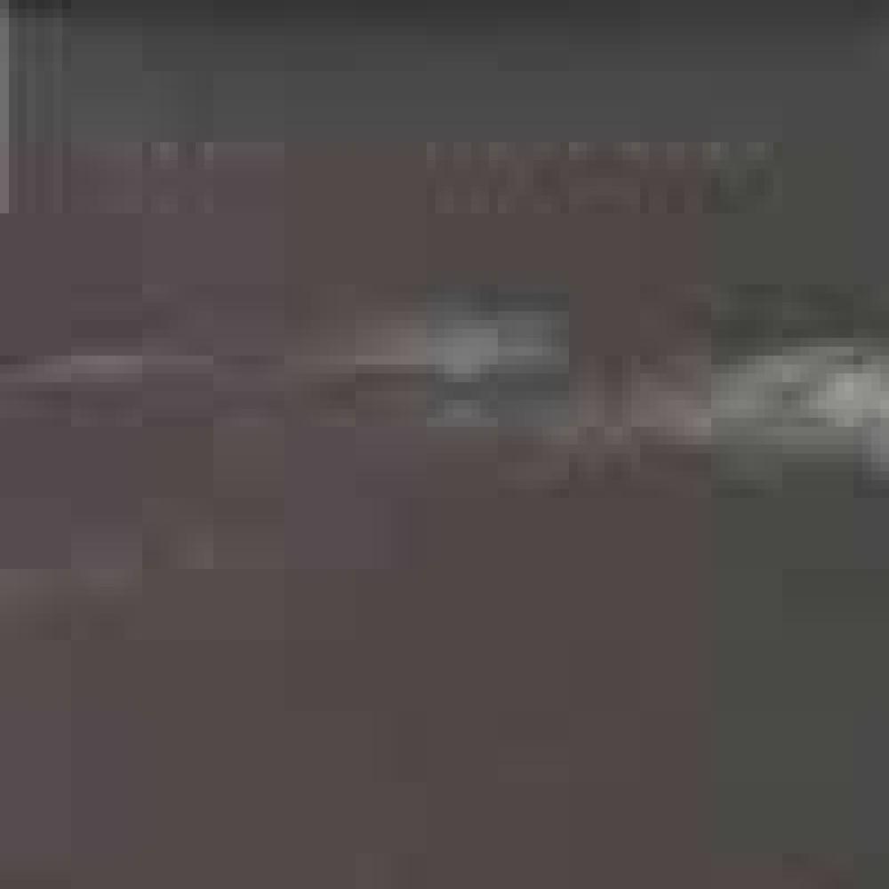 Tenhi - airut:ciwi Tenhi - airut:ciwi