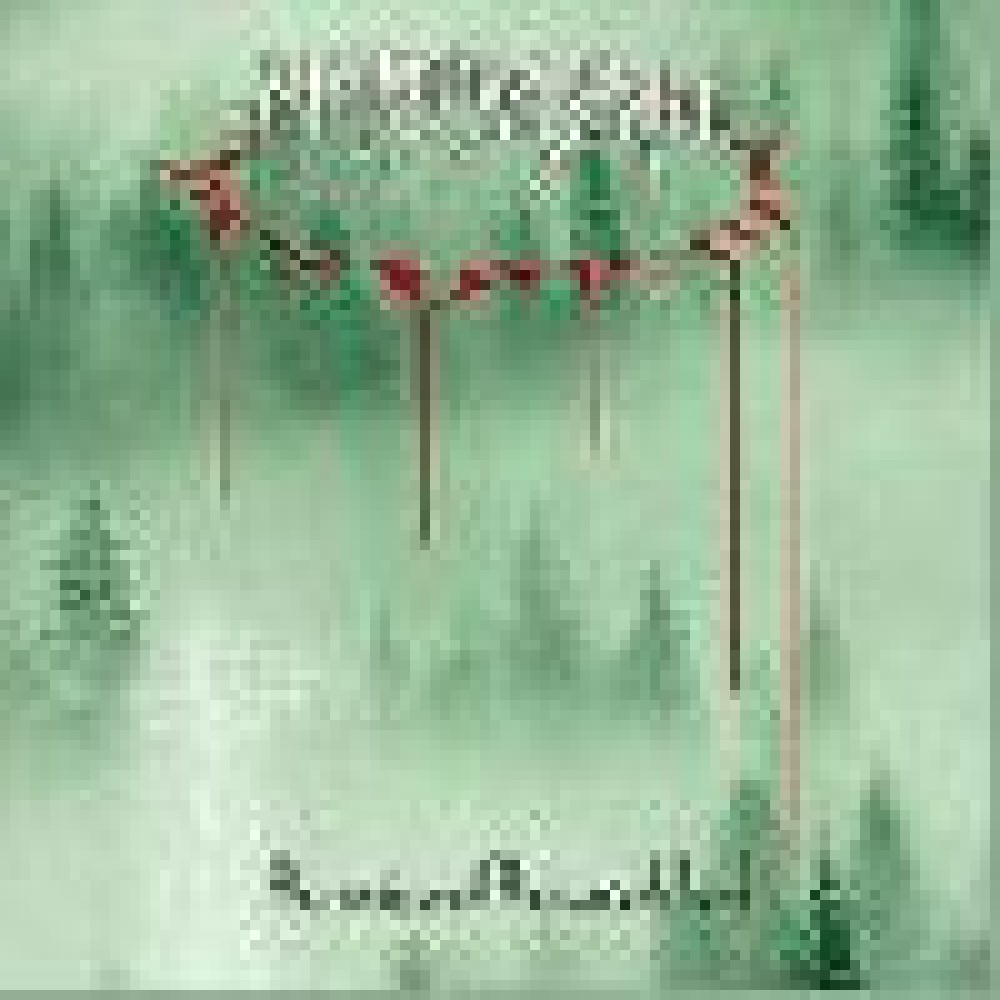 My Dying Bride - The Voice Of The Wretched (Live)