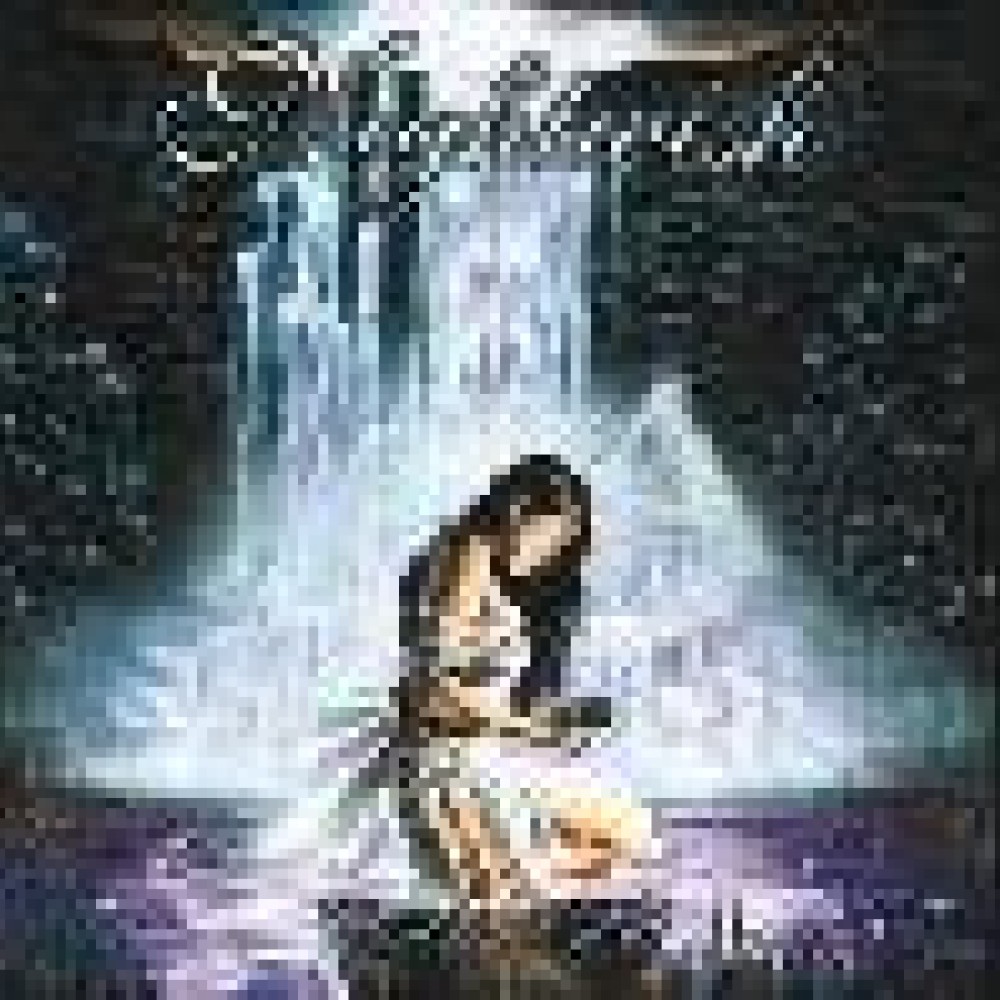 Nightwish - Century Child Nightwish - Century Child