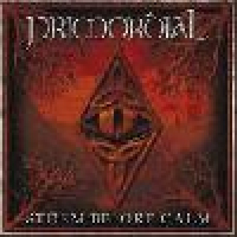 Primordial - Storm Before Calm