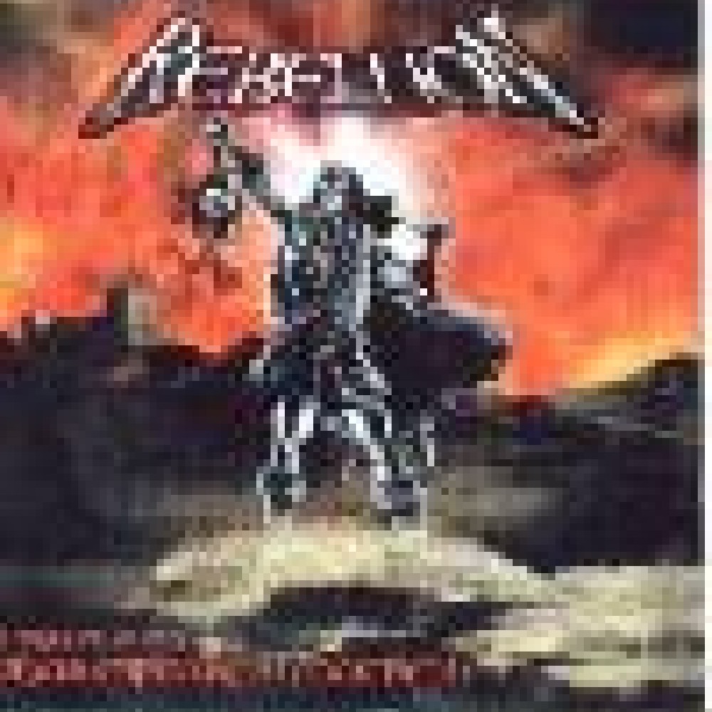 Rebellion - Macbeth Rebellion - Macbeth