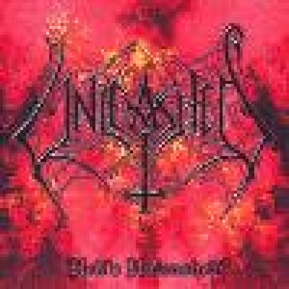 Unleashed - Hell´s Unleashed