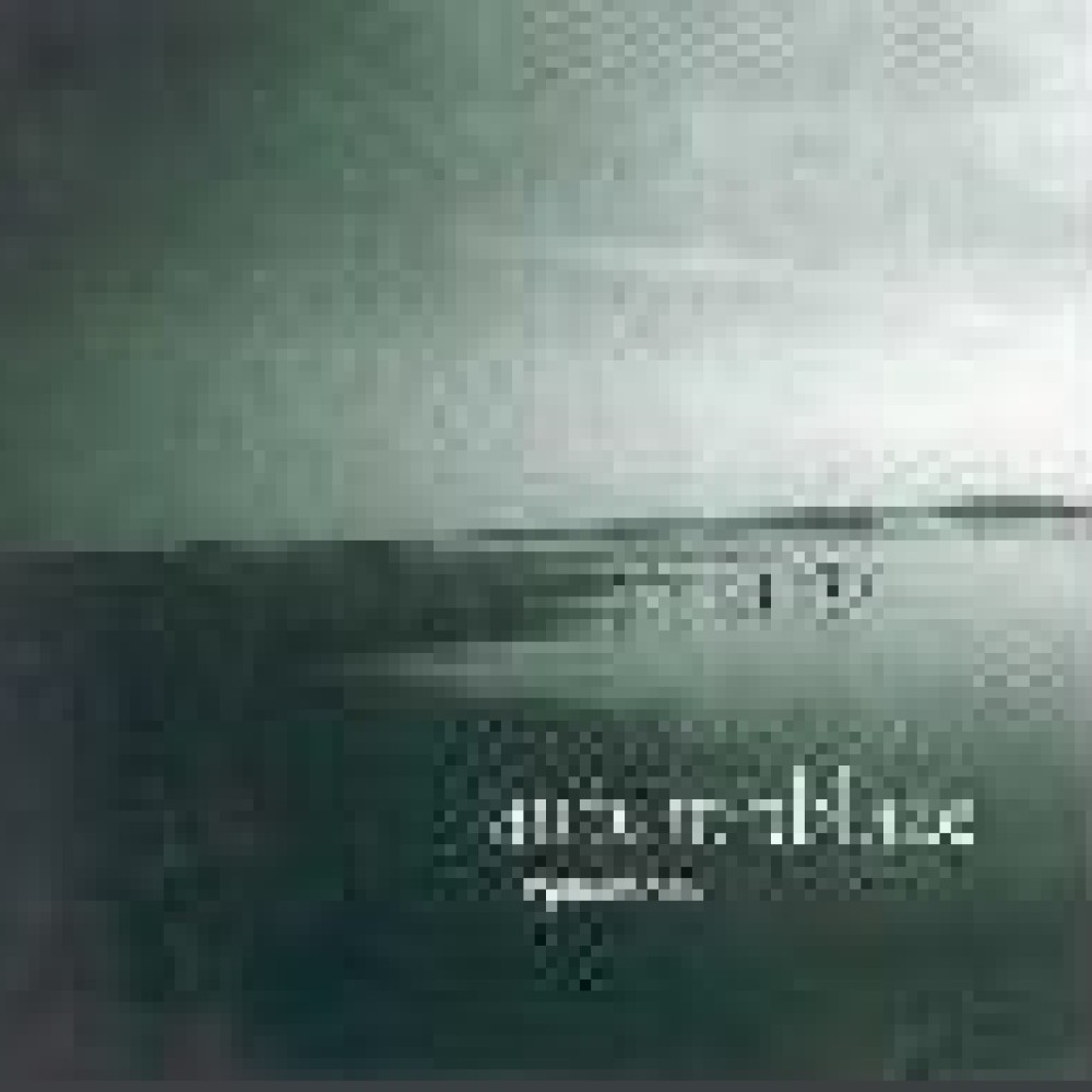 Autumnblaze - Lighthouses