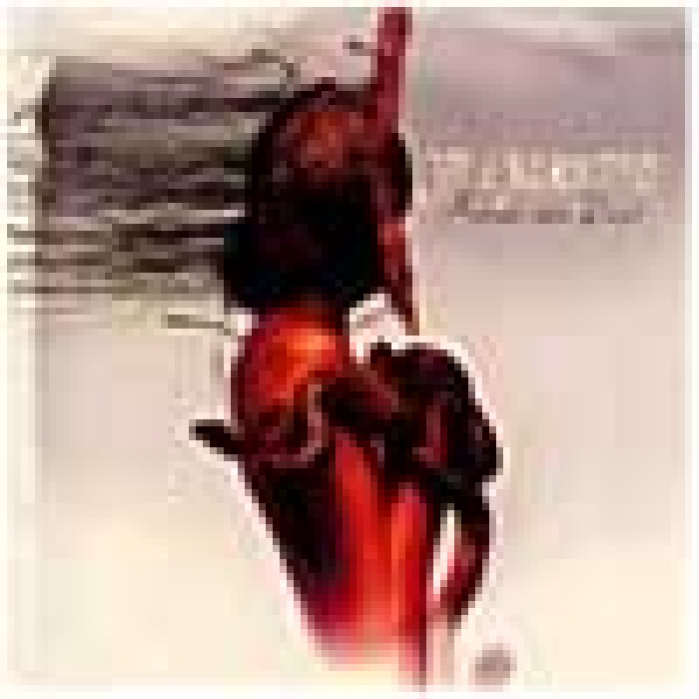 In Extremo - Sünder Ohne Zügel In Extremo - Sünder Ohne Zügel