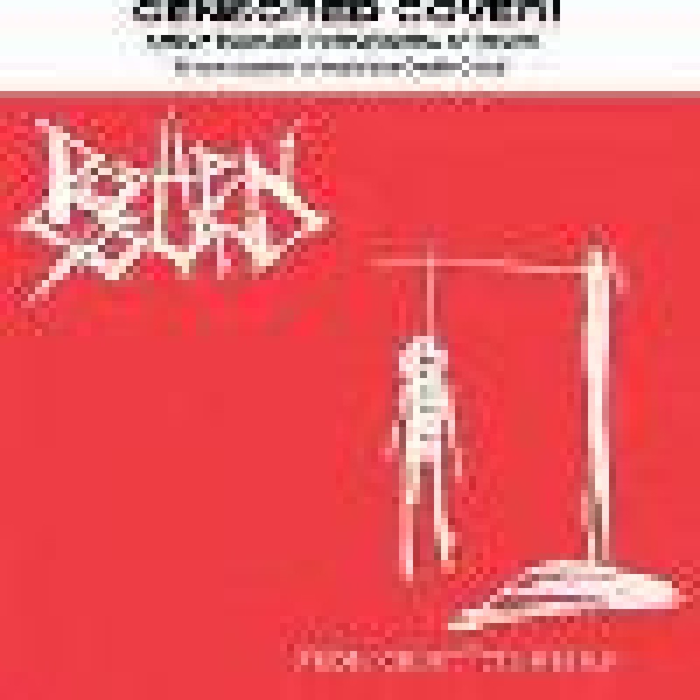 Rotten Sound - From Crust Til Grind