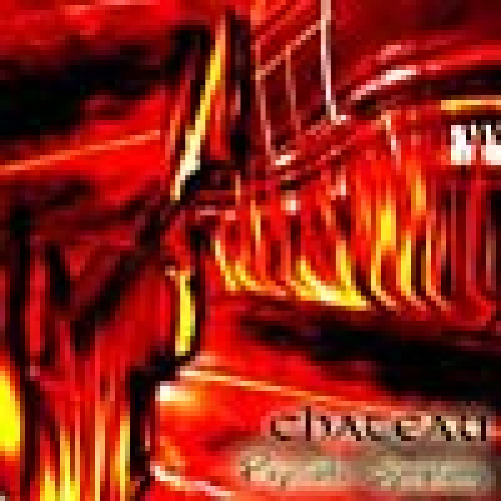 Chateau - Psychotic Symphony