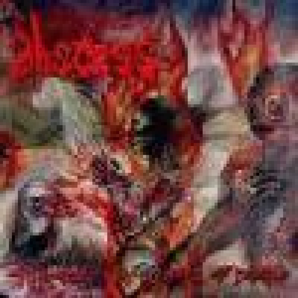 Abcess - Through The Cracks Of Death Abcess - Through The Cracks Of Death